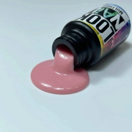 Looknail, Multigel 11 30мл Looknail, Multigel 11 30мл